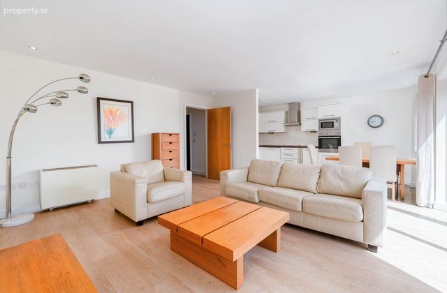 66 Rathborne Court, Dublin 15, Co. Dublin, Dublin 15 - Click to view photos