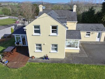 Cuil Raithin, Madore, Caheragh, Drimoleague, Co. Cork - Image 5