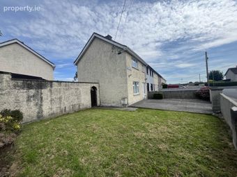9 Rathbane Rd, Rathbane, Limerick, Co. Limerick, Rathbane, Co. Limerick - Image 3