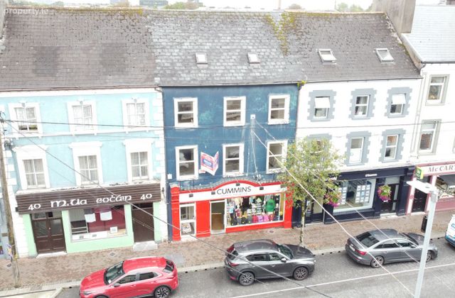 41 Main Street, Midleton, Co. Cork - Click to view photos