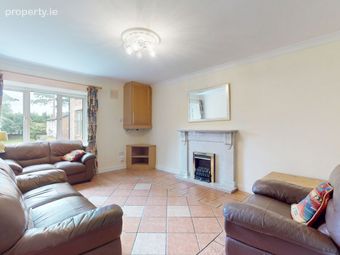3 Donn Rua, Castleknock Road, Castleknock, Dublin 15 - Image 3