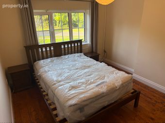 45 Kinvara Close, Ballyvolane, Cork, Dublin Pike, Co. Cork - Image 5