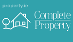Complete Property