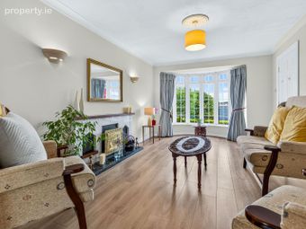 4 Rose Hill, Sligo, Co. Sligo - Image 3