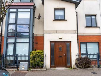 20 Belmayne Avenue, Belmayne, Balgriffin, Dublin 13 - Image 2