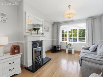 29 Deanstown Park, Finglas, Dublin 11, Finglas, Dublin 11 - Image 5