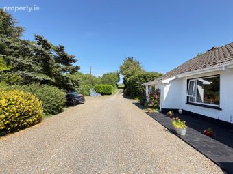 Moness, Burt, Bridgend, Co. Donegal - Image 2