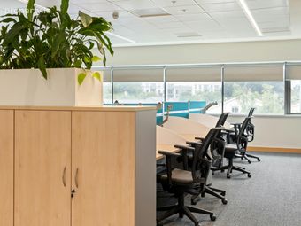 Block 1 &amp; 2, Deansgrange Business Park, Deansgrange, Co. Dublin, Deansgrange, Co. Dublin - Image 2