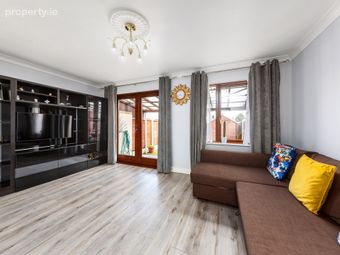 3 Russell Rise, Tallaght, Dublin 24, Tallaght, Dublin 24 - Image 5