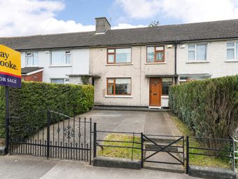 73 Wellmount Road, Finglas, Dublin 11, Finglas, Dublin 11