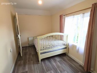 1 Massytown Terrace, Macroom, Co. Cork - Image 3