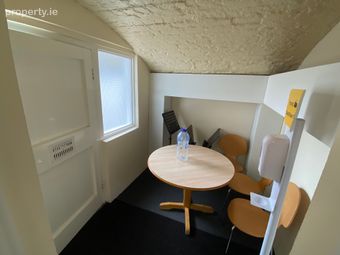 Basement, 23 Mount Street Upper, Dublin 2, Dublin 2 - Image 3