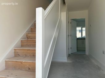 127 Clochr&aacute;n, Kilcloghans, Tuam, Co. Galway - Image 2