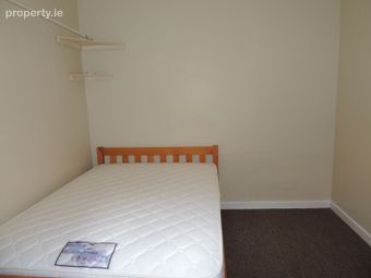 Apartment 3, 38 Dominick Street Lower, Galway City Centre, Co. Galway - Image 5
