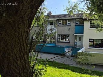 68 Erne Dale, Ballyshannon, Ballyshannon, Co. Donegal - Image 2