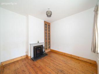 3 Malpas Terrace, Blackpitts, Dublin 8 - Image 2