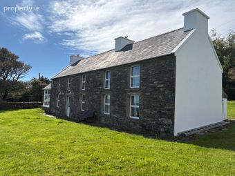 Killeen, Kilcrohane, Co. Cork - Image 3