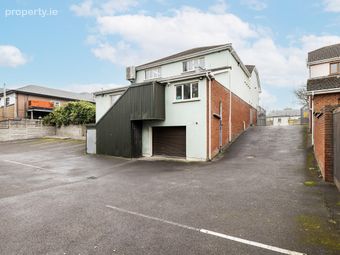 New Indian Diner, Stamullen, Stamullen, Co. Meath - Image 4