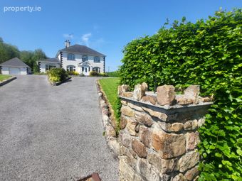Oughteragh, Ballinamore, Ballinamore, Co. Leitrim - Image 4