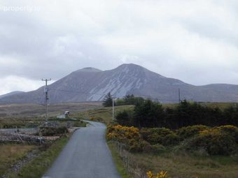 Dunmore, Falcarragh, Co. Donegal, Falcarragh, Co. Donegal - Image 2