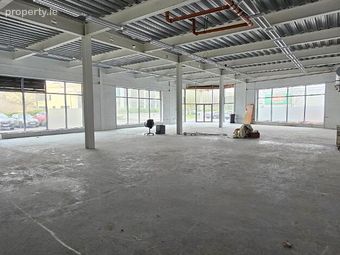 Unit 4, Shannonside Retail Park, Dublin Road, Carrick-on-shannon, Co. Leitrim, Carrick-on-Shannon, Co. Leitrim - Image 5