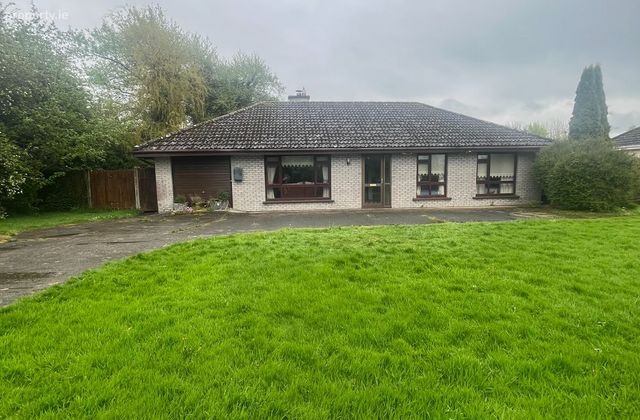 Clorane, Kildimo, Kildimo, Co. Limerick - Click to view photos