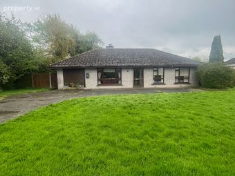 Clorane, Kildimo, Kildimo, Co. Limerick