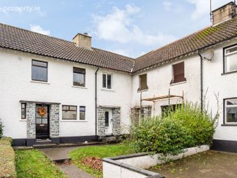 60 Ard Colgan, Carndonagh, Church Town, Co. Donegal - Image 4