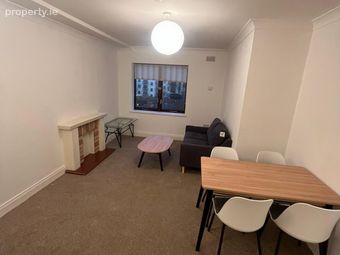 Apt 102, The Chandler, D07 Wv09, Smithfield, Dublin 7 - Image 4