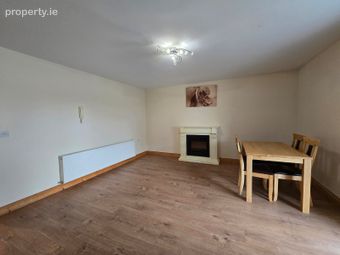21 Aisling, Shanaway Road, Ennis, Co. Clare, Ennis, Co. Clare - Image 3