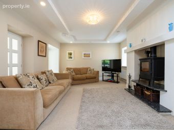 Garryrichard, Foulksmills, Co. Wexford, Foulksmills, Co. Wexford - Image 4