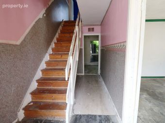 20 Carrigallen Drive, Dublin 11, Finglas, Dublin 11 - Image 3