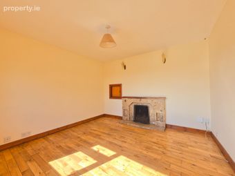 3 Knockthomas Drive, Castlebar, Castlebar, Co. Mayo - Image 4