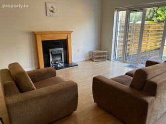 Cluain Dara Court, Clonmacken, Co. Limerick