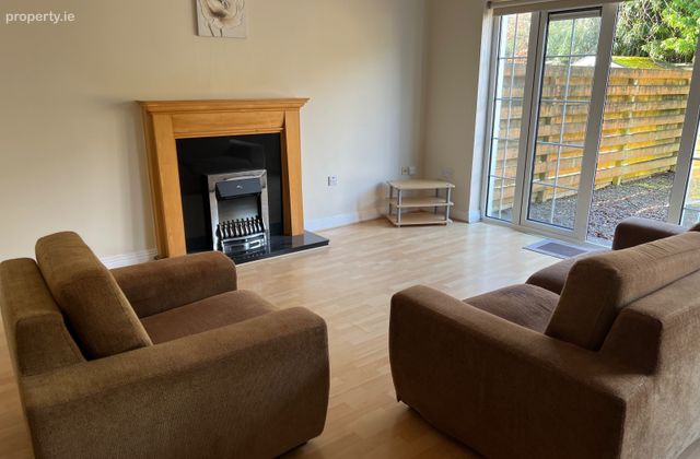 Cluain Dara Court, Clonmacken, Co. Limerick - Click to view photos