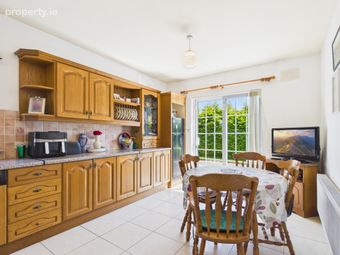 Gurtussa, Dundrum, Co. Tipperary, Dundrum, Co. Tipperary - Image 5