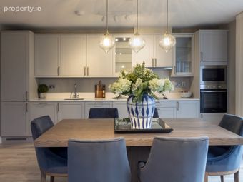 3 Bedroom, Rathmolyon, Co. Meath - Image 5