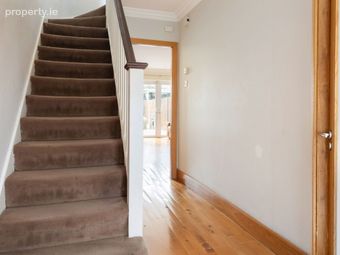 9 Larkfield Grove, Lucan, Co. Dublin - Image 5