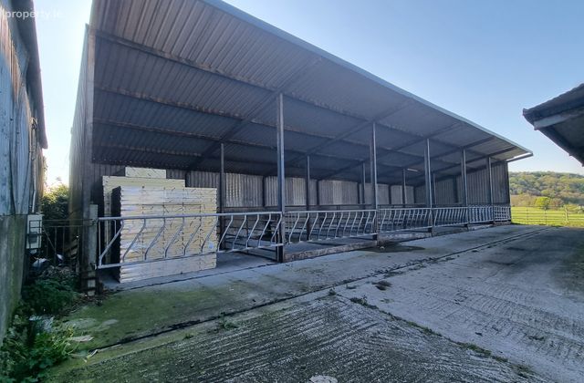 Croom, Croom, Co. Limerick - Click to view photos