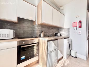 North Strand Road, Dublin 3, Ballybough, Dublin 3 - Image 4