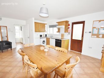 No 3 Holiday Cottages, Ballybunion, Co. Kerry, Ballybunion, Co. Kerry - Image 5