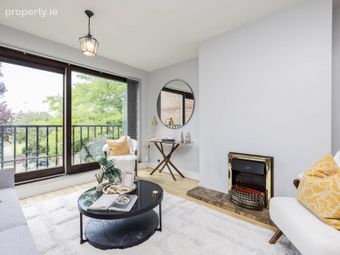 Apt 6, 41-43 Park Avenue, Sandymount, Dublin 4, Sandymount, Dublin 4 - Image 5