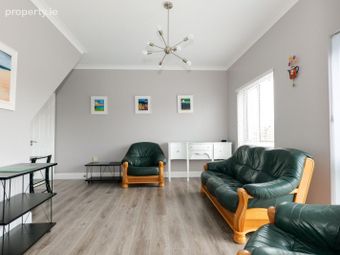 Apartment 25 Pembroke Court, Bishop Odonnell Road, Rahoon, Co. Galway - Image 3