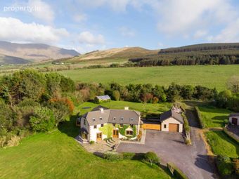 Cappaclogh East, Camp, Co. Kerry, Camp, Co. Kerry - Image 3