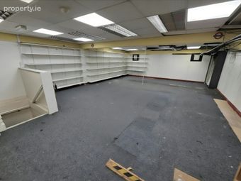 Unit 8 Market Parade, 51-54 Patrick Street, Cork City, Co. Cork, Cork City Centre, Co. Cork - Image 5