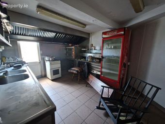 84a Cork Street, The Coombe, Dublin 8 - Image 5
