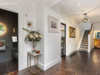 72 Allen Park Road, Stillorgan, Co. Dublin, Stillorgan, Co. Dublin - Image 4