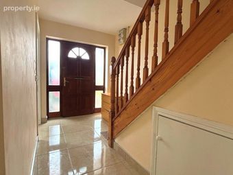 39 Dromore, Cootehill, Co. Cavan - Image 3