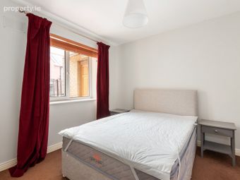 34 Ropewalk Place, Ringsend, Dublin 4, Ringsend, Dublin 4 - Image 5