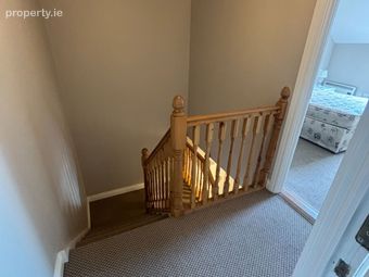 Sli Na Riogh, Kilcullen Road, Naas, Co. Kildare - Image 4